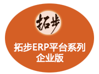 زERPƽ_ϵI棨MN+a+Ӌ+ؔ+£